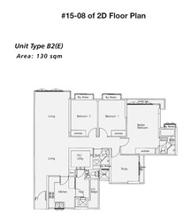 Bishan Loft (D20), Condominium #273846081